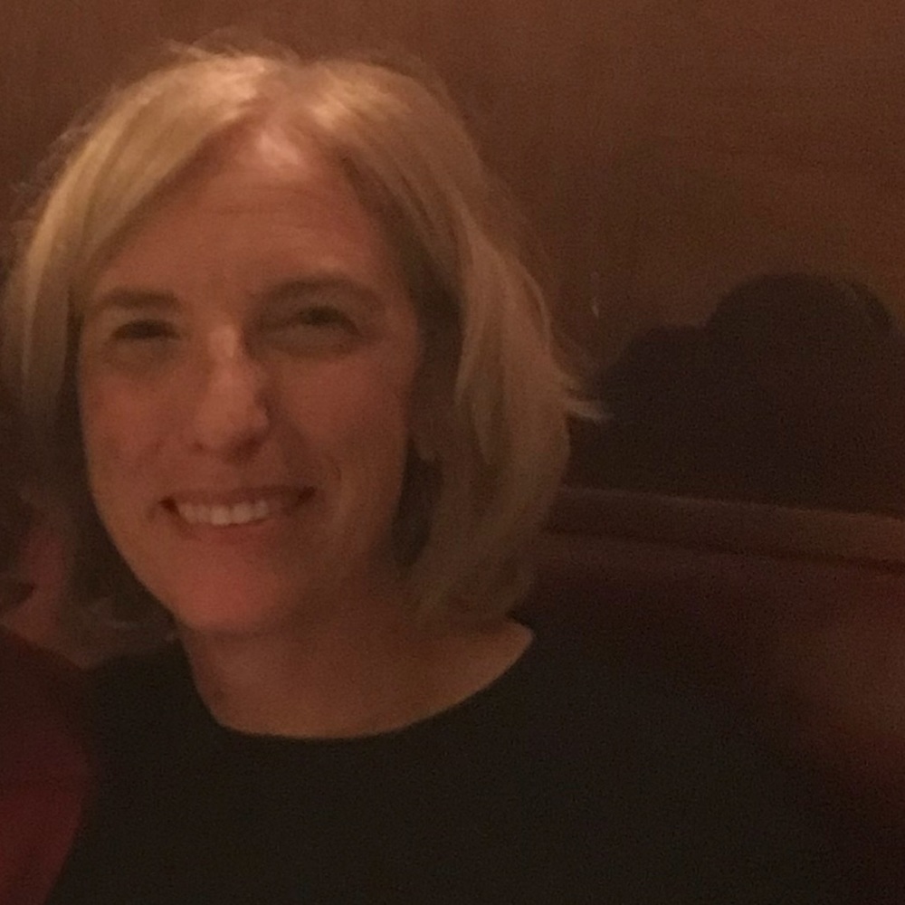 Meet your Posher, LF